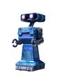 Grandbot