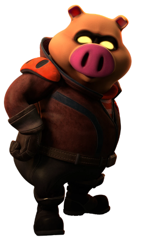 Starlink - Pigma.png
