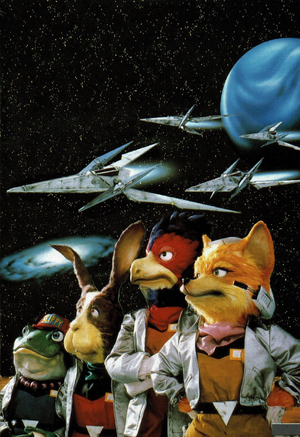 Starwing - l'équipe2.webp