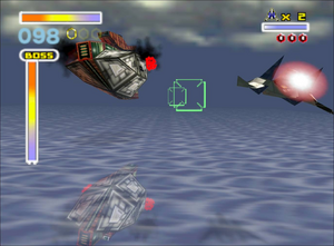 LylatWars AttackCarrier 2.png