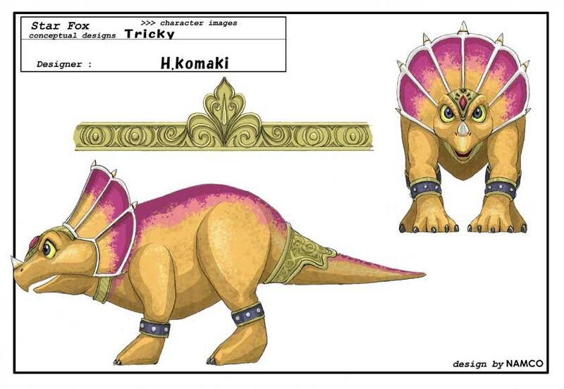 Fichier:SFA Tricky Concept.jpg