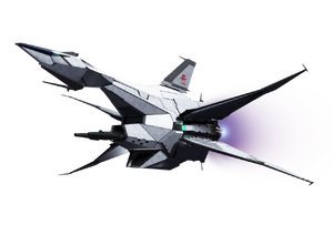 Assault GreatFox.png