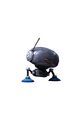 Ptibot