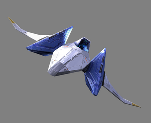 SFZero - Arwing 2.png