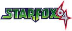 Logo américain