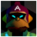 Granga