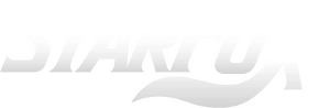 StarFox Switch2 Logo.png