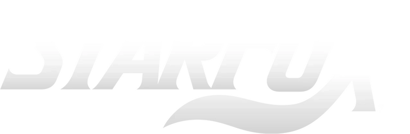 Fichier:StarFox Switch2 Logo.png