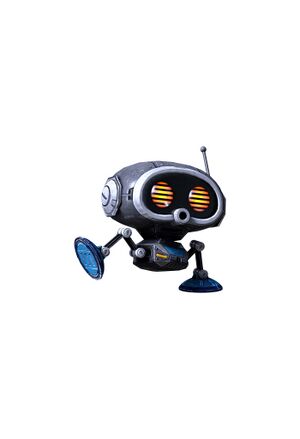 Guard Ptibot 5.jpg