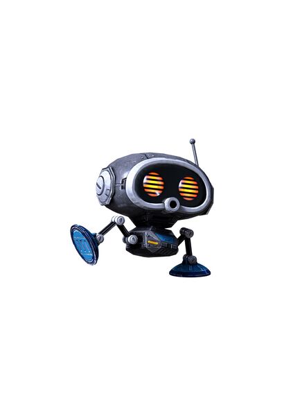 Fichier:Guard Ptibot 5.jpg