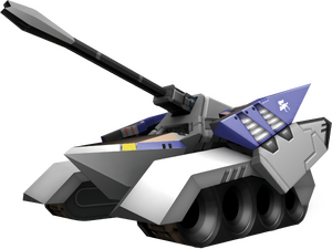 643D Landmaster.png