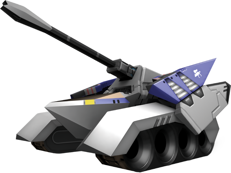 Fichier:643D Landmaster.png