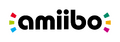 Vignette pour la version du 11 mai 2026 à 22:48