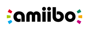 Amiibo Logo.png