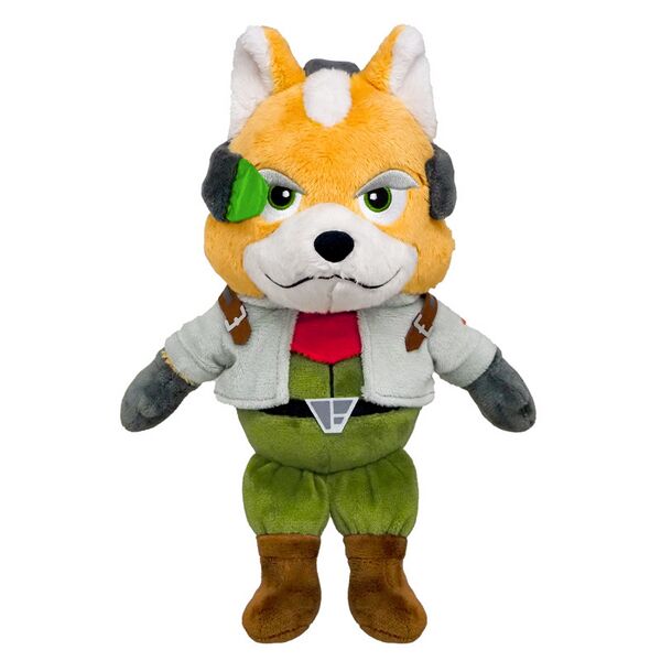 Fichier:Plush-sanei-fox-mccloud-star-fox.jpg