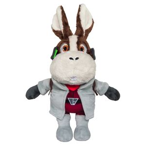 Plush-sanei-peppy-hare-star-fox.jpg