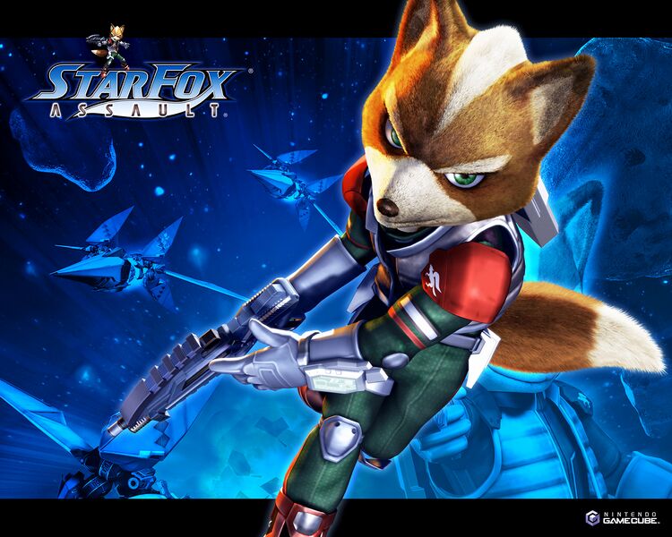 Fichier:SFAs Fond Fox.jpg