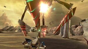 SFZ Capture 3.jpg
