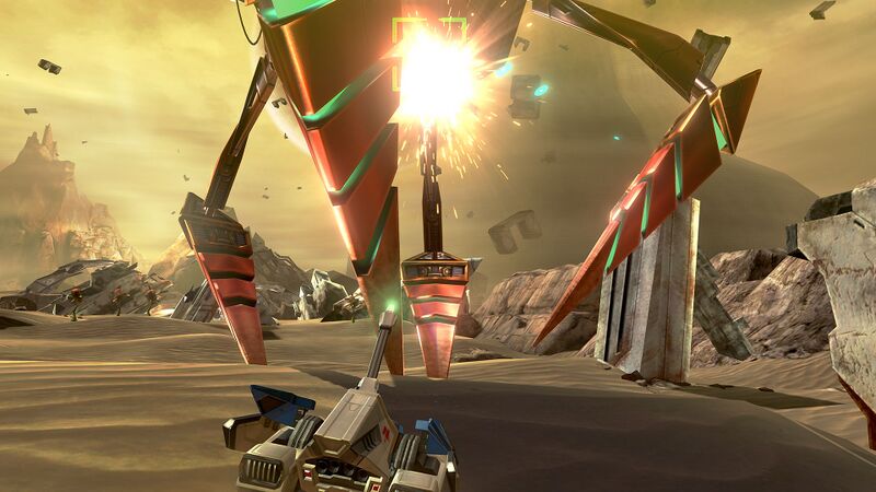 Fichier:SFZ Capture 3.jpg