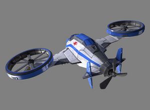 SFZero - Gyrowing 2.jpg