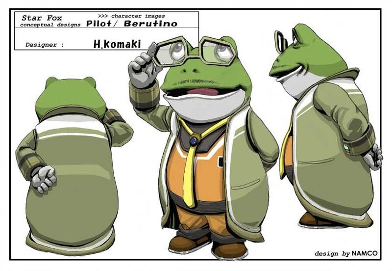 Fichier:SFA Beltino Concept.jpg