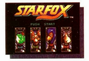 Starwing beta nintendopower.png