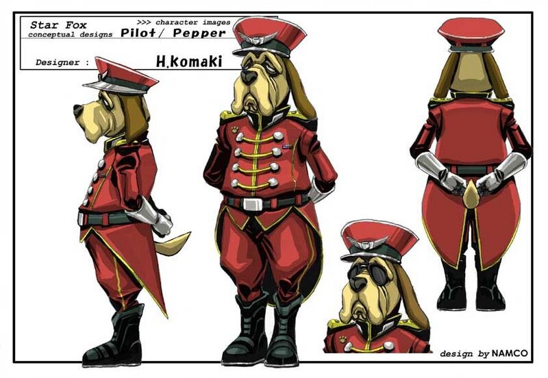 Fichier:SFA Pepper Concept.jpg