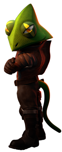 Fichier:Starlink - Leon.png