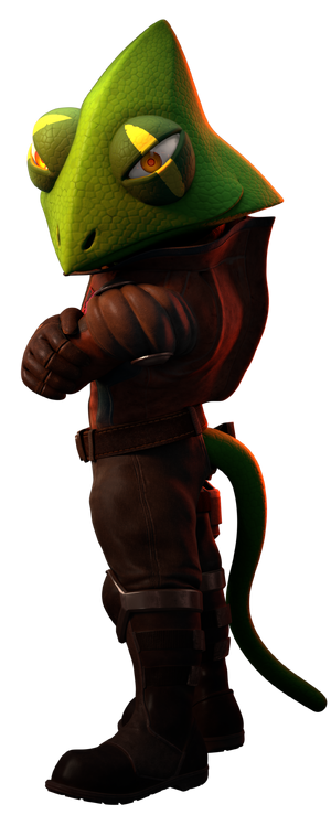 Starlink - Leon.png
