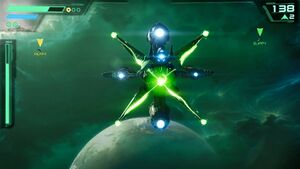 StarFox Switch2 MeteoCrusher 2.jpg