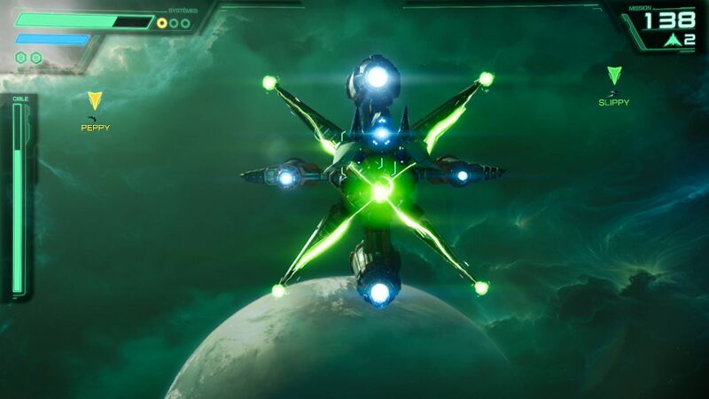 Fichier:StarFox Switch2 MeteoCrusher 2.jpg