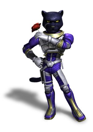 SFAs Panther 2.jpg