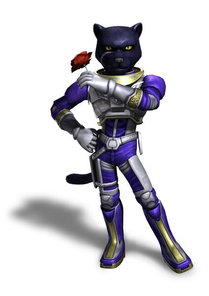 Fichier:SFAs Panther 2.jpg