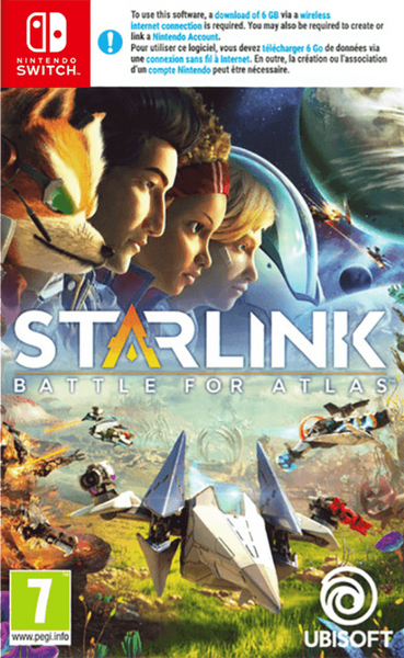 Fichier:Starlink Battle For Atlas - Jaquette.png