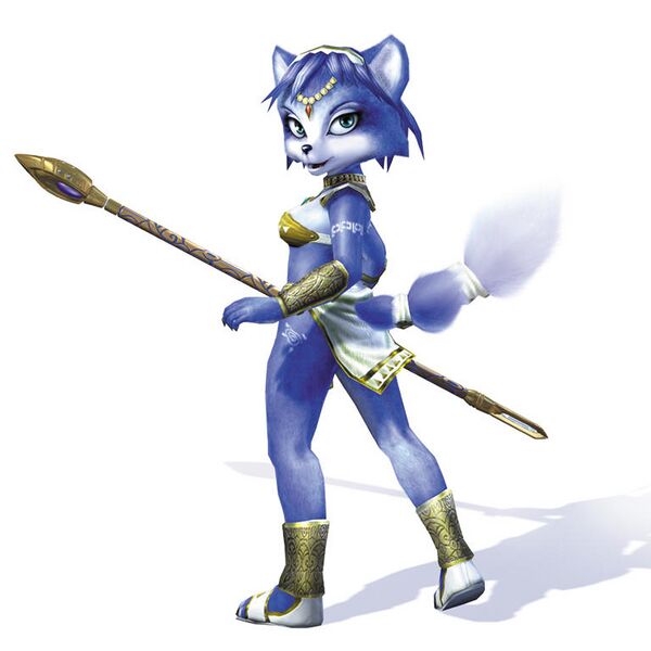 Fichier:Krystal.jpg