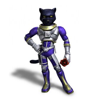 SFAs Panther.jpg