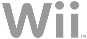 Wii logo.png