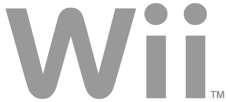 Fichier:Wii logo.png