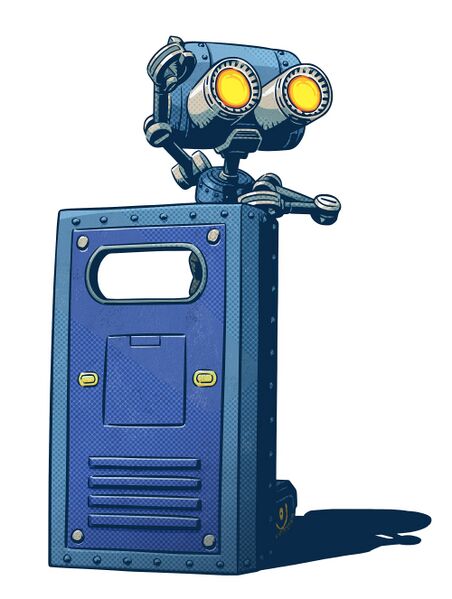 Fichier:Guard Bouclibot.jpg