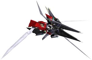 Assault Wolfen.jpg