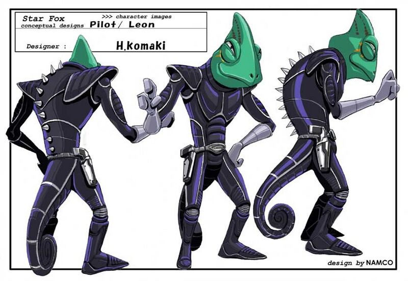 Fichier:SFA Leon Concept.jpg