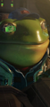 Slippy