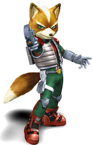 SFAs Fox 2.png
