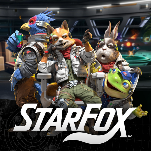 Fichier:StarFox Switch2 Icone 1.png