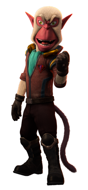 Starlink - Andrew.png