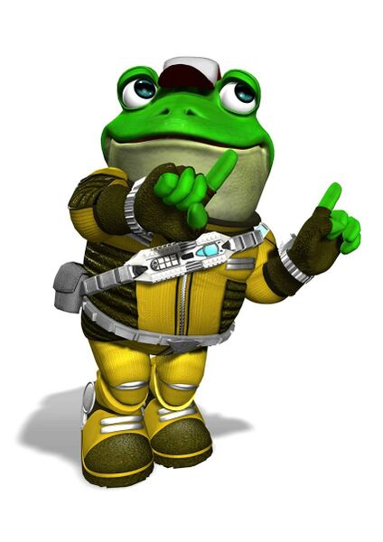 Fichier:SFAs Slippy 3.jpg