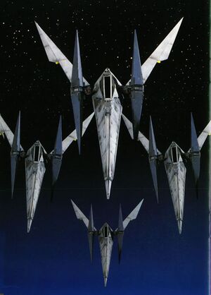 Starwing Arwing.jpg