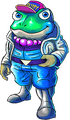 Star Fox 2