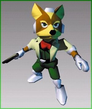 LylatWars Fox.jpg