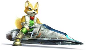 SFAdv Fox.jpg